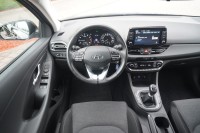 Hyundai i30 1.5
