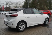 Opel Corsa F 1.2 Edition