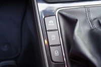 Skoda Fabia 1.0 TSI DSG