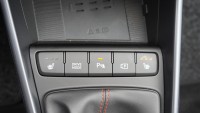 Hyundai i20 1.0 T-GDI N Line