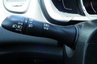 Renault Grand Scenic IV 1.7 dCi 150 EDC