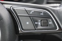 Audi A1 SB 30 TFSI