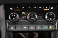 Skoda Kodiaq 1.5 TSI DSG Sportline