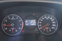 Kia Picanto 1.2 Aut. GT-Line