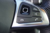 Mercedes-Benz E 43 AMG 4Matic T