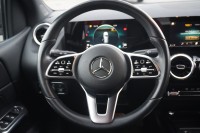 Mercedes-Benz B 180 B180 Progressive 7G-DCT
