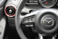 Mazda 2 1.5 M-Hybrid Sports-Line