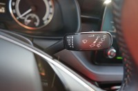 Skoda Kamiq 1.0 Ambition