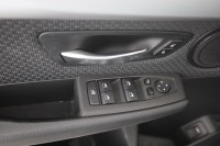 BMW 225 Active Tourer 225xe