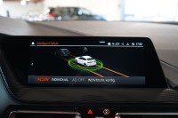 BMW Gran Coupe 218i M Sport