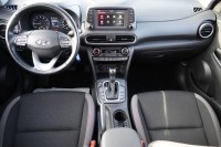 Hyundai Kona 1.6 T-GDI Trend 2WD