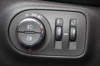 Opel Corsa E 1.4 120 Jahre