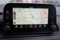 Fiat Tipo Kombi 1.4 T-Jet