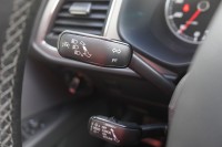 Seat Leon ST 1.5 TSI Xcellence