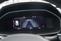 Seat Leon 1.5 TSI
