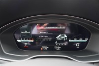 Audi A4 Avant 40 2.0 TDI S-Line