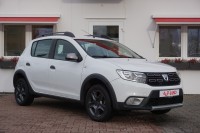 Dacia Sandero Stepway II Celebration