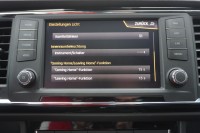 Seat Ateca 2.0 TSI FR 4Drive DSG