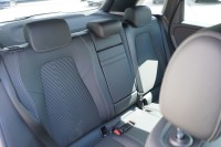 Mercedes-Benz B 250 B250 Progressive