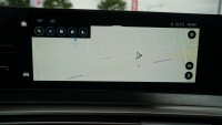 Peugeot 5008 GT 1.2 Hybrid Aut.