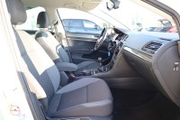 VW Golf VII Variant 1.0 TSI Join