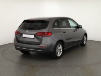 Mercedes-Benz B 200 B200 Progressive