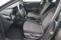 Skoda Fabia 1.0 TSI DSG