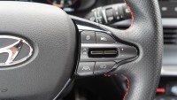Hyundai i20 1.0 T-GDI N Line