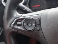 Opel Crossland 1.2Turbo AT