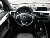BMW X1 sDrive 20 i xLine
