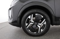 Peugeot 2008 1.2 Hybrid 136 Aut.