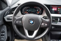 BMW 118 i Advantage