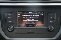 Seat Arona 1.0 TSI Reference
