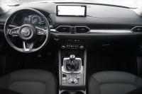 Mazda CX-5 2.0