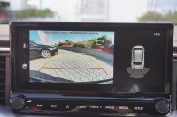 Kia cee'd Sporty Wagon Ceed SW 1.5 T-GDI