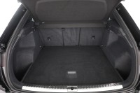 Audi Q3 35 TFSI S-Tronic Advanced