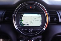MINI COOPER Cooper 1.5 Cabrio