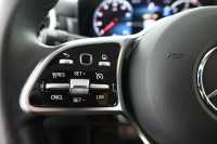 Mercedes-Benz CLA 200 d SB Progressive