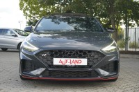 Hyundai i30 Fastback 2.0 T-GDI N Performance