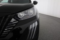 Peugeot 2008 PureTech 130 Aut.