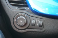 Fiat 500X 1.6 E-TorQ