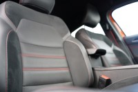 Renault Arkana 1.3 TCE M-Hybrid R.S. Line