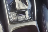 Skoda Kodiaq 2.0 TDI Ambition 4x4