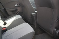 Opel Corsa 1.2 DI Turbo Facelift