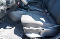 Skoda Fabia 1.0 MPI Fun