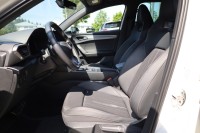 Cupra Leon 1.4 Hybrid Basis e-