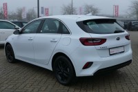 Kia cee'd Ceed 1.0 TGDI Vision