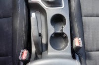 Kia Sportage 1.6 GDI
