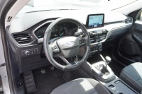 Ford Kuga 1.5 EcoBoost Cool&Connect