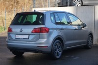 VW Golf Sportsvan VII 1.4 TSI Allstar